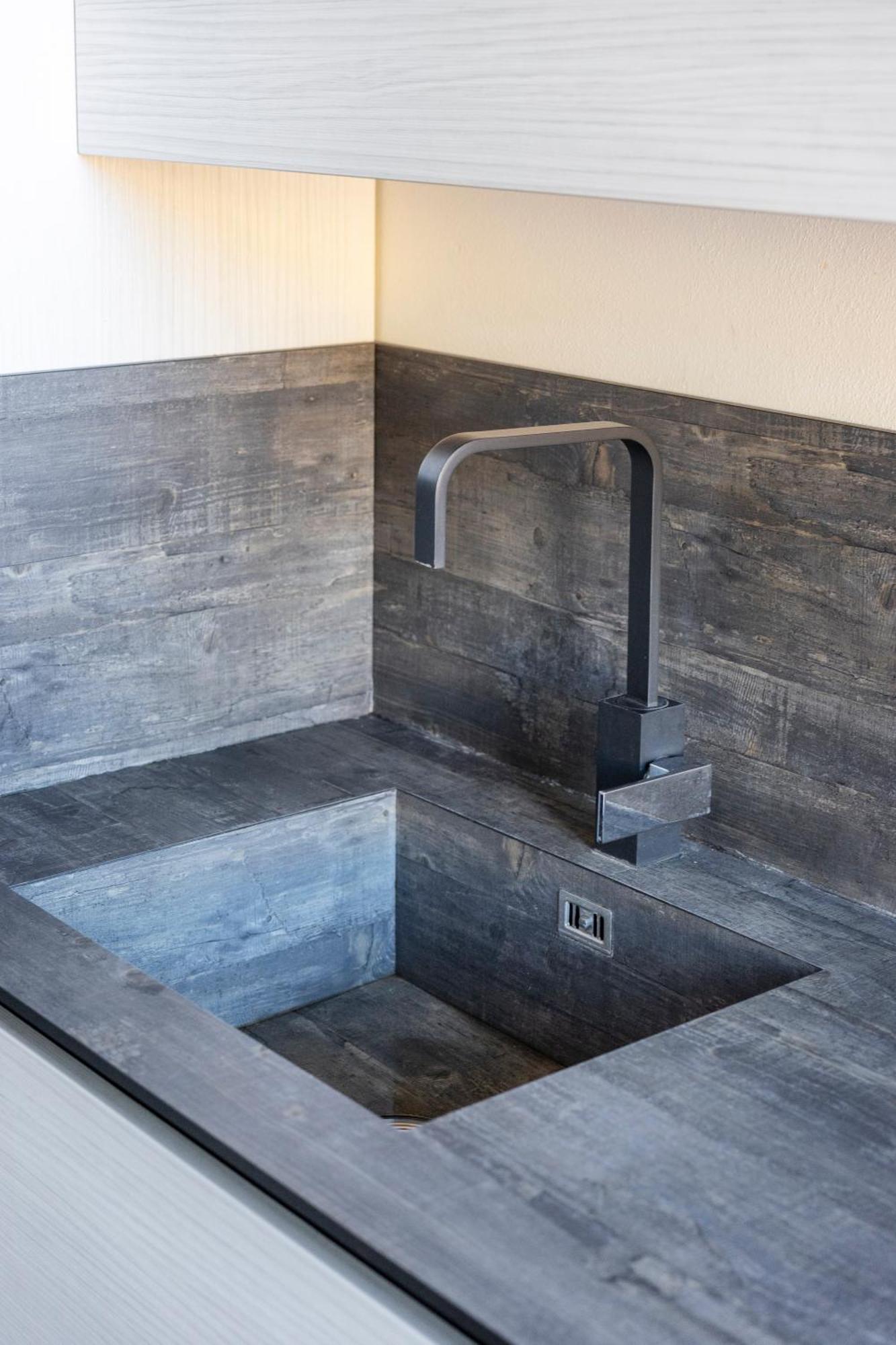 "Le Cure Home" Appartamento Con 2 Camere Matrimoniali, Terrazzo Florencia Exterior foto