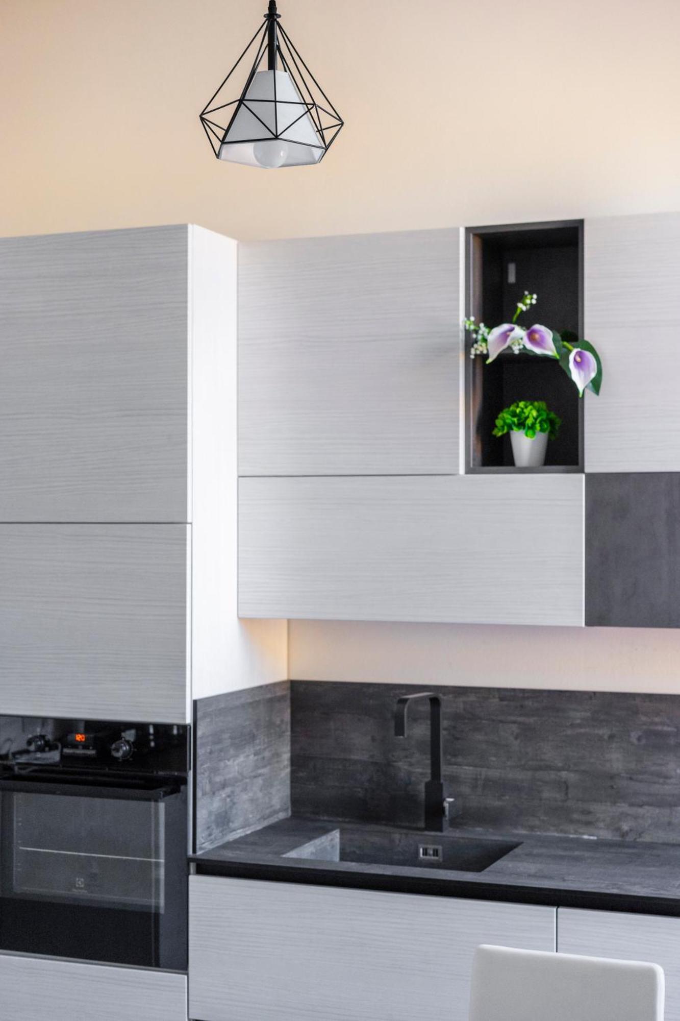 "Le Cure Home" Appartamento Con 2 Camere Matrimoniali, Terrazzo Florencia Exterior foto