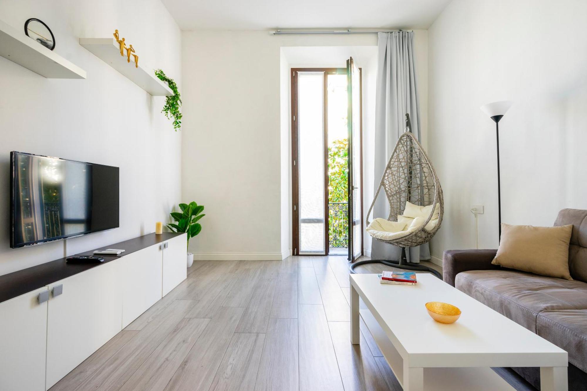 "Le Cure Home" Appartamento Con 2 Camere Matrimoniali, Terrazzo Florencia Exterior foto