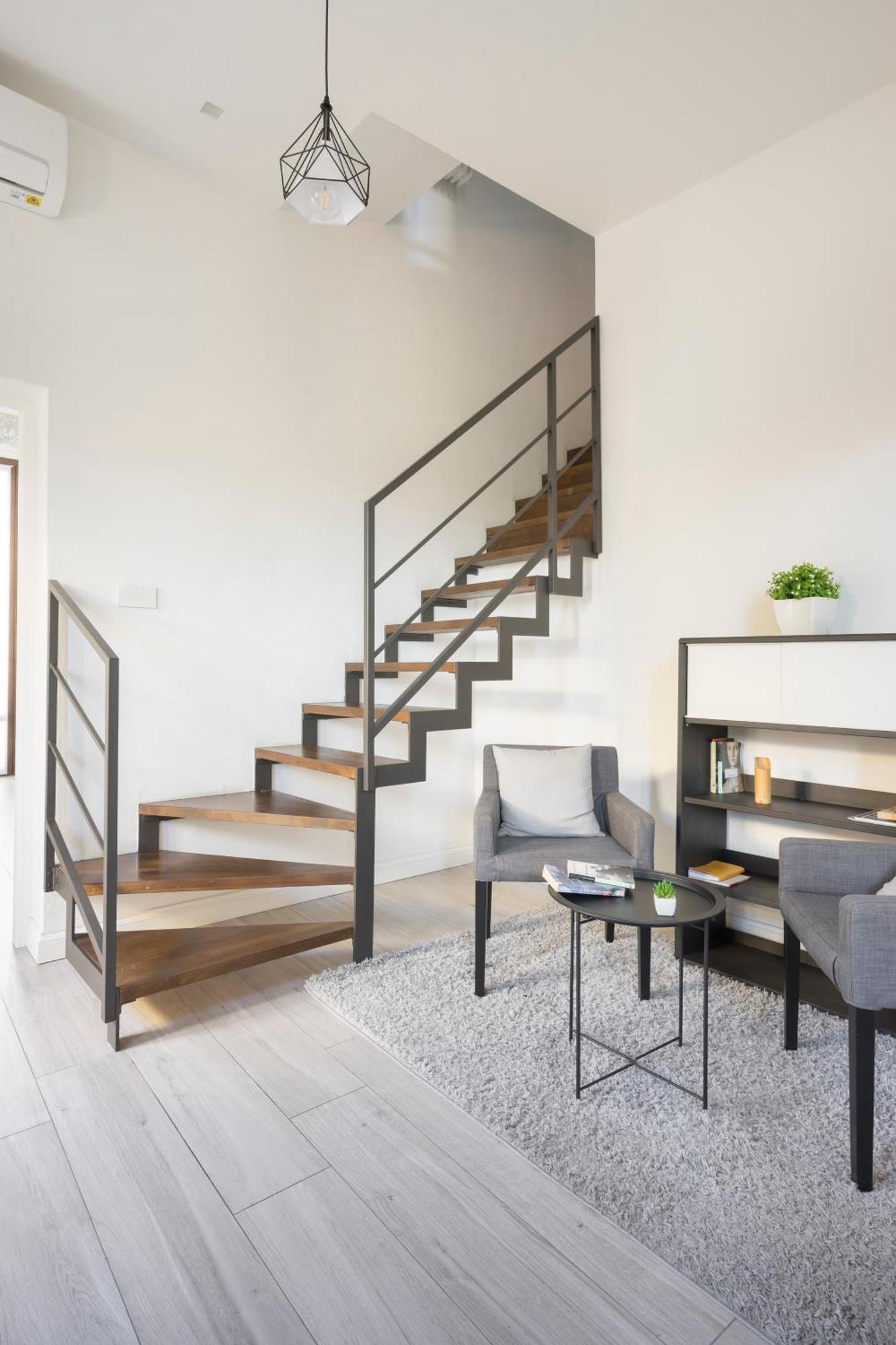 "Le Cure Home" Appartamento Con 2 Camere Matrimoniali, Terrazzo Florencia Exterior foto