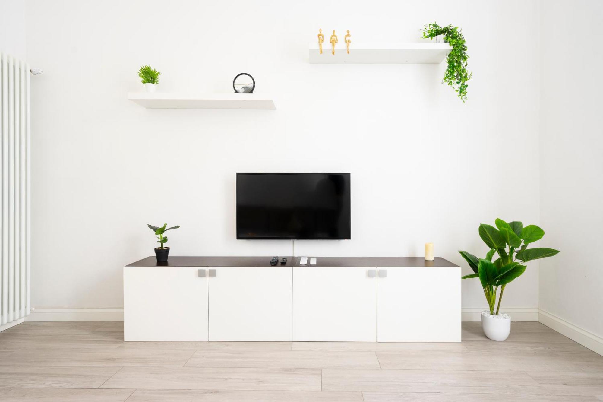 "Le Cure Home" Appartamento Con 2 Camere Matrimoniali, Terrazzo Florencia Exterior foto