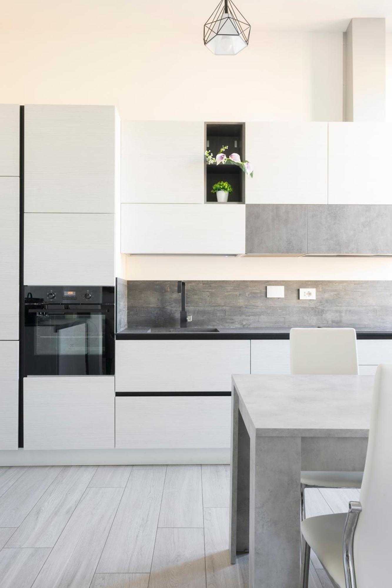 "Le Cure Home" Appartamento Con 2 Camere Matrimoniali, Terrazzo Florencia Exterior foto
